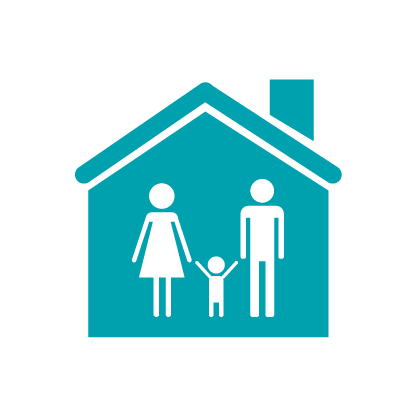 POPULATION AND HOUSING ESTIMATES POPULATION AND HOUSING ESTIMATES