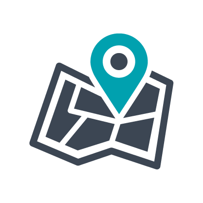 LAND USE EXPLORER